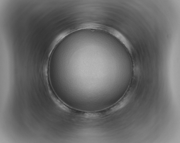 X0000110730954200906121446