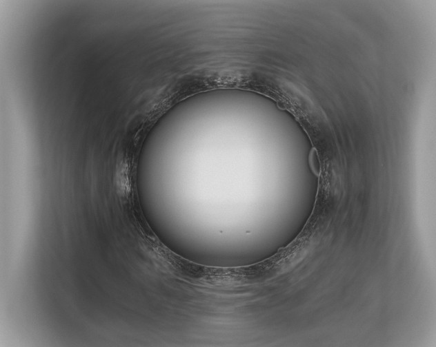 X0000110730962200906121445