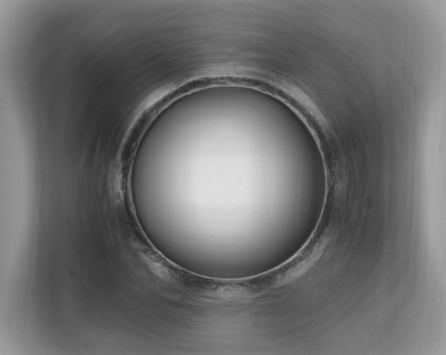 X0000110730974200906121445