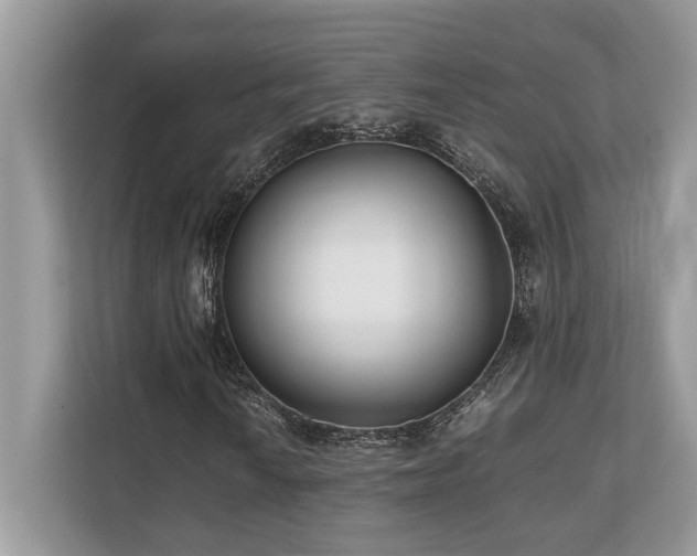 X0000110731010200906121444