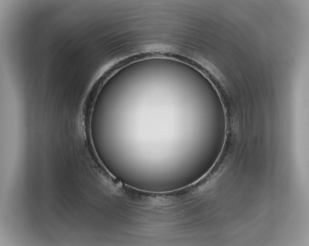 X0000110731022200906121444