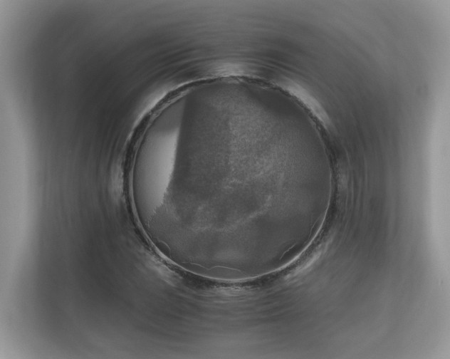 X0000110731023200906121444