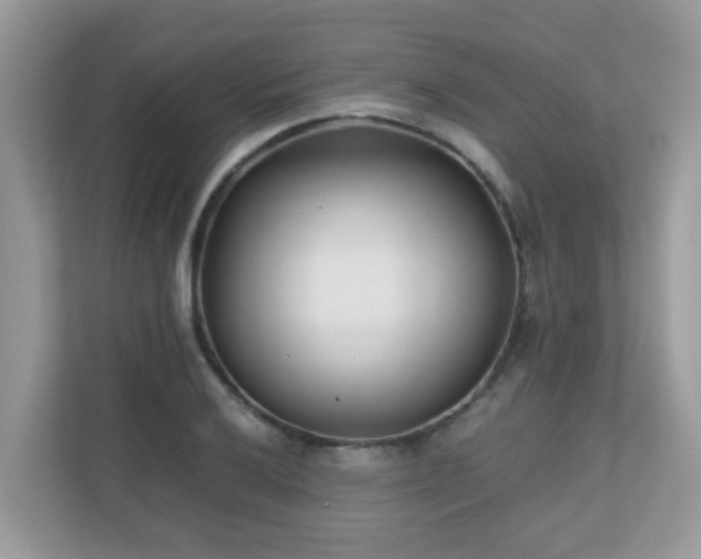 X0000110731032200906121444