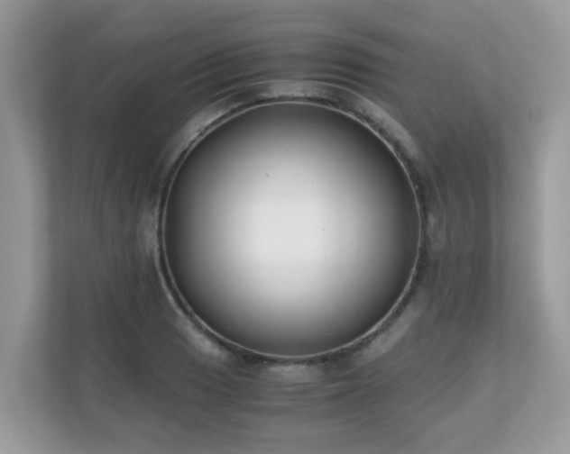 X0000110731033200906121444