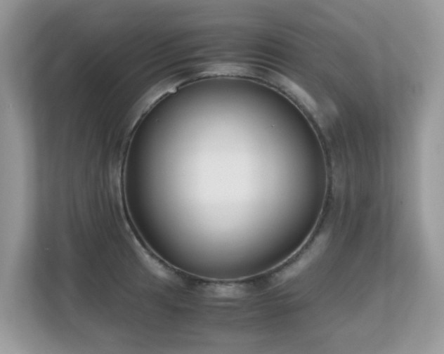 X0000110731041200906121444