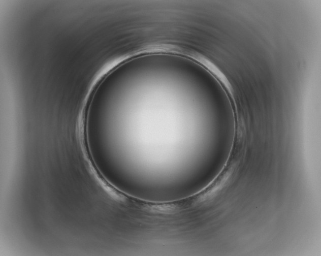 X0000110731053200906121444