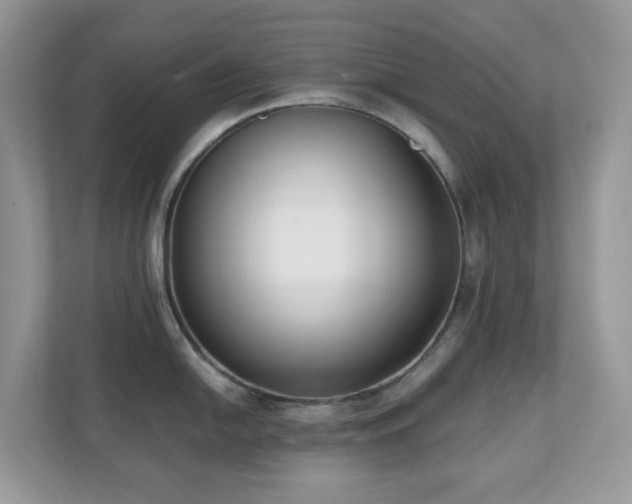 X0000110731054200906121444