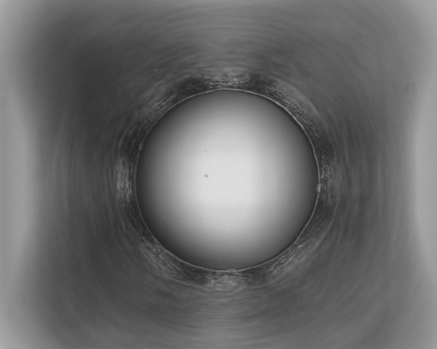 X0000110731058200906121444