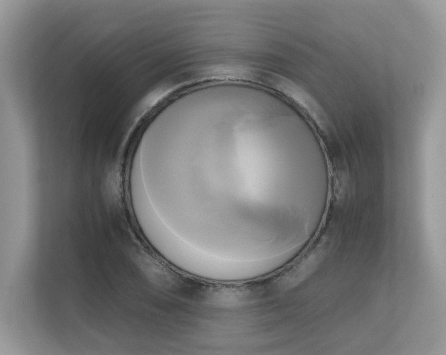 X0000110731074200906121444