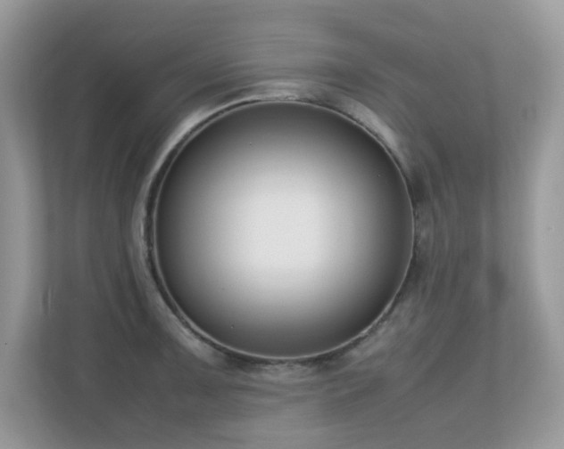 X0000110731091200906121443