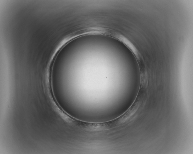 X0000110731099200906121443