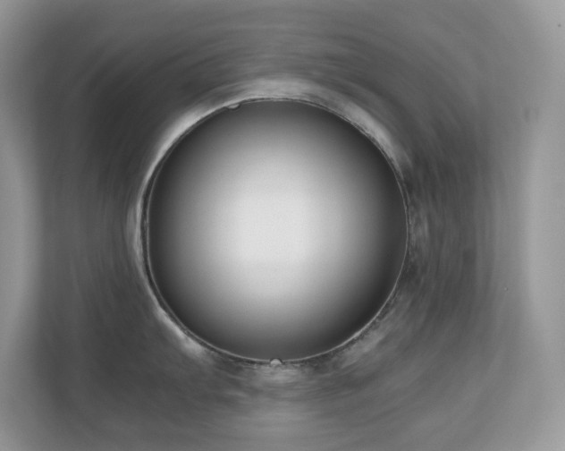 X0000110731103200906121443
