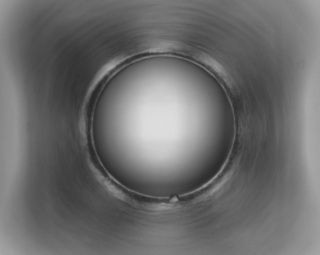 X0000110731122200906121443