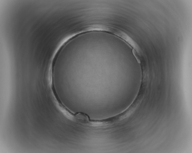 X0000110731132200906121443