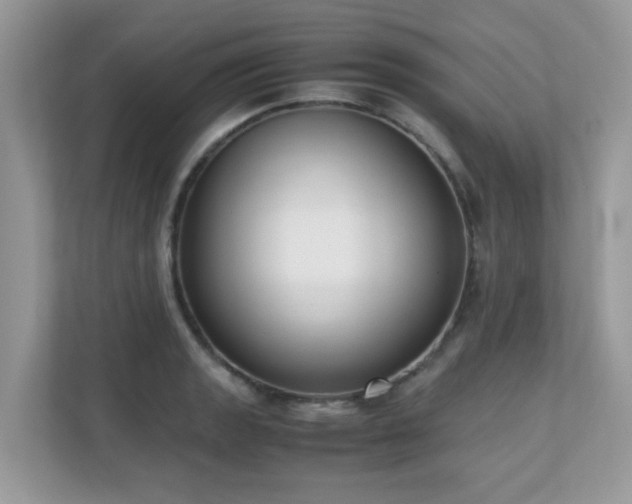 X0000110731133200906121443
