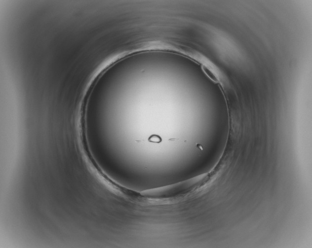 X0000110731142200906121443