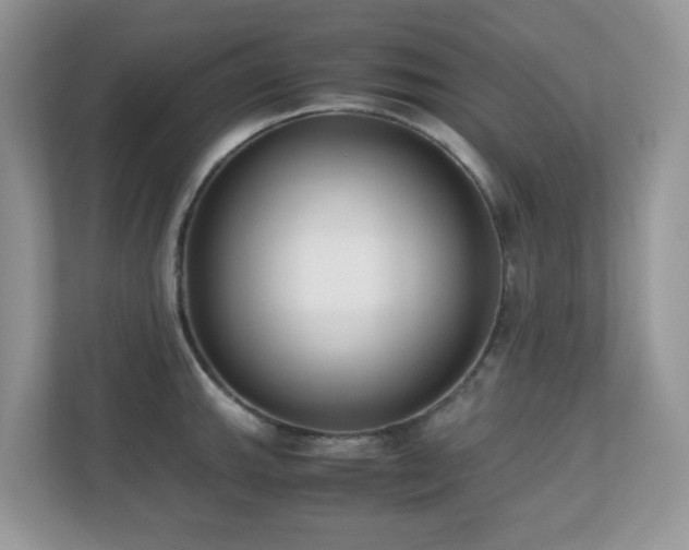 X0000110731143200906121443