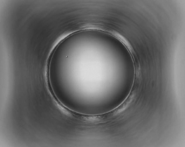 X0000110731149200906121443