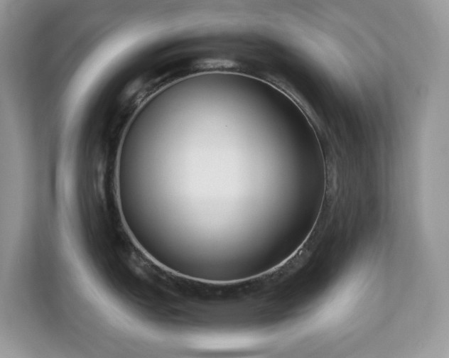 X0000110731151200906121443