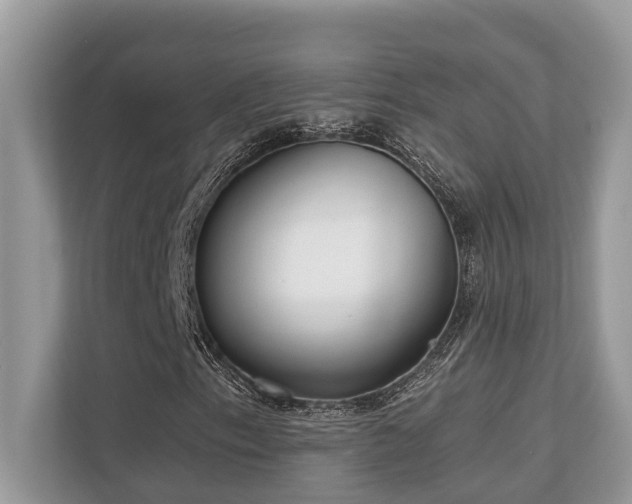 X0000110731153200906121443
