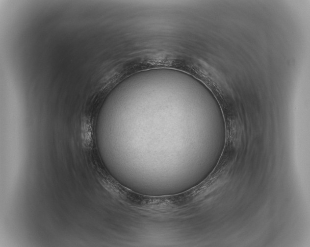 X0000110731154200906121443