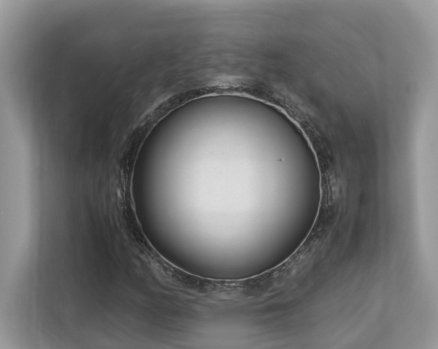 X0000110731158200906121442