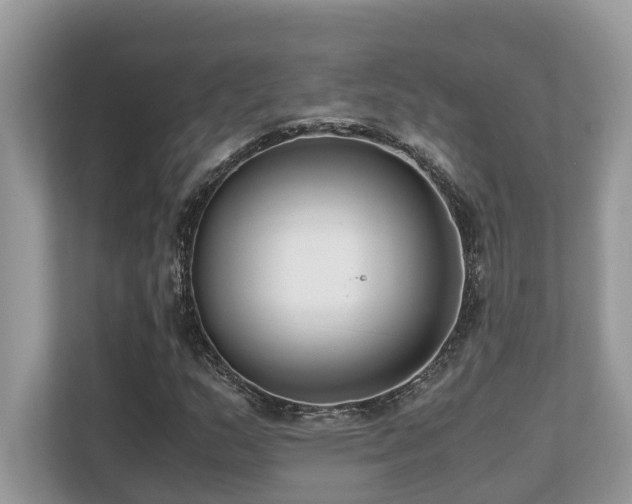 X0000110731159200906121442