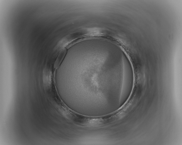 X0000110731161200906121442