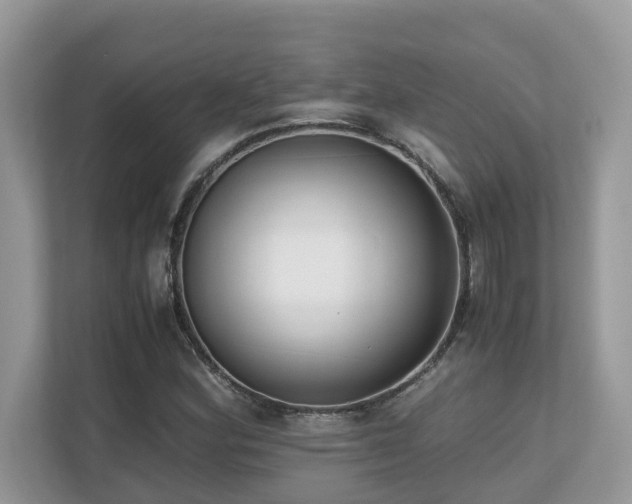 X0000110731164200906121442