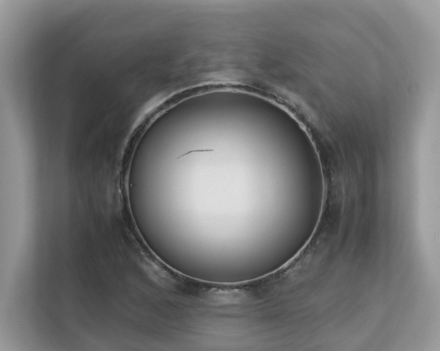 X0000110731168200906121442