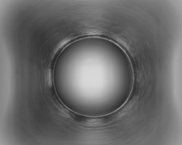 X0000110731171200906121442