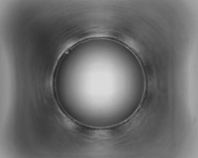 X0000110731181200906121442