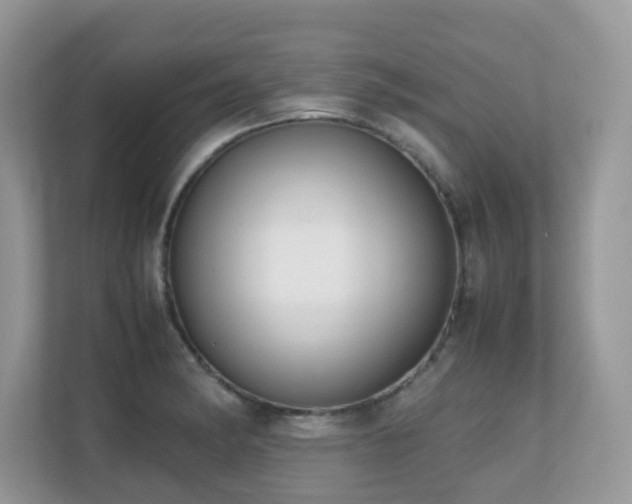 X0000110731182200906121442