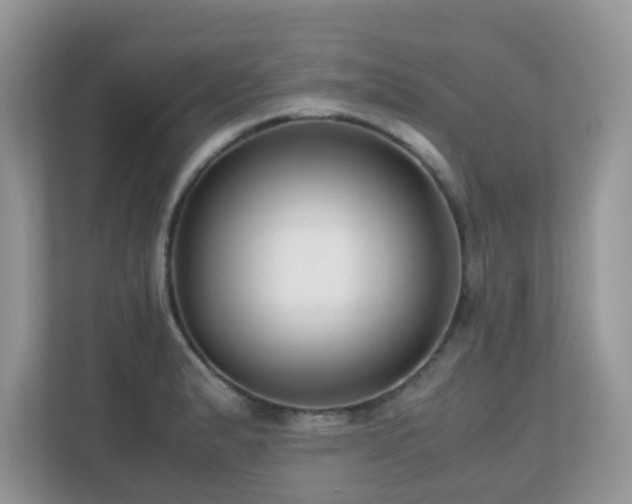 X0000110731183200906121442