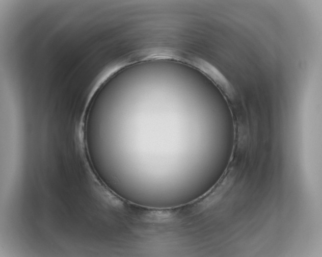 X0000110731190200906121442
