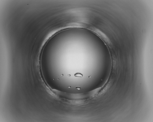X0000110731192200906121442