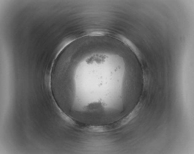 X0000110731194200906121442