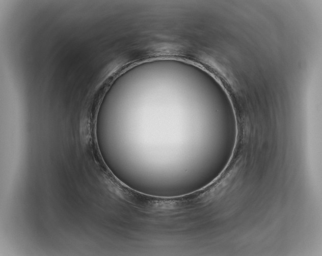 X0000110731211200906121441