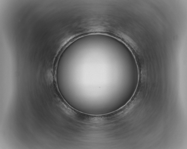 X0000110731212200906121441