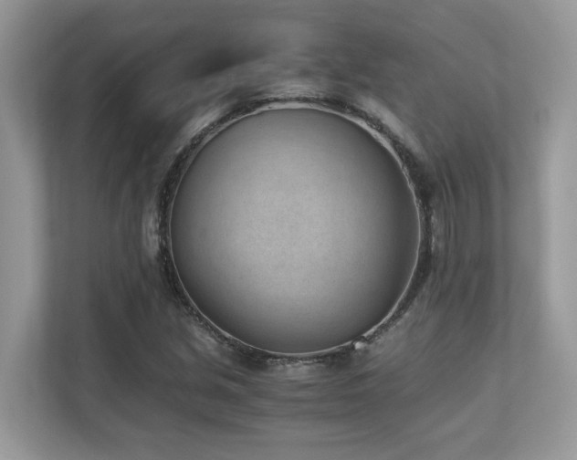 X0000110731213200906121441