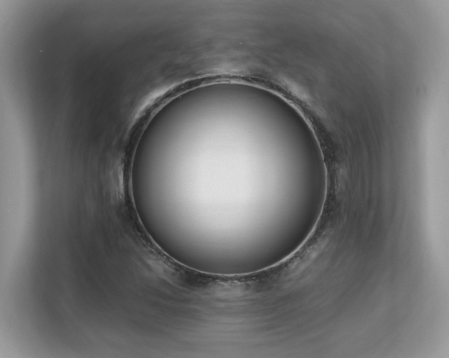 X0000110731214200906121441