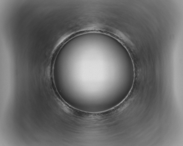 X0000110731216200906121441