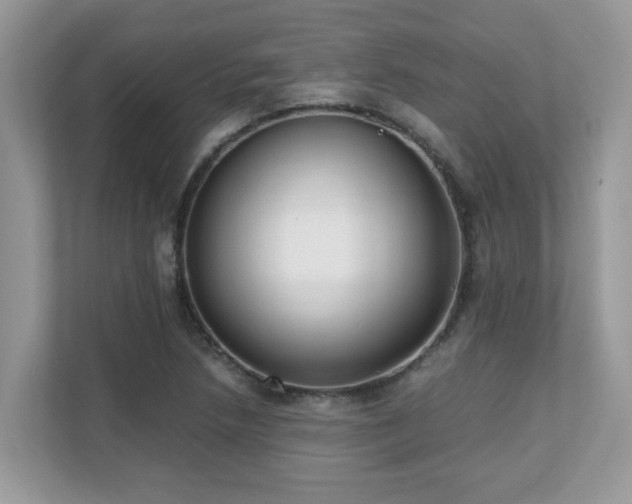 X0000110731218200906121441