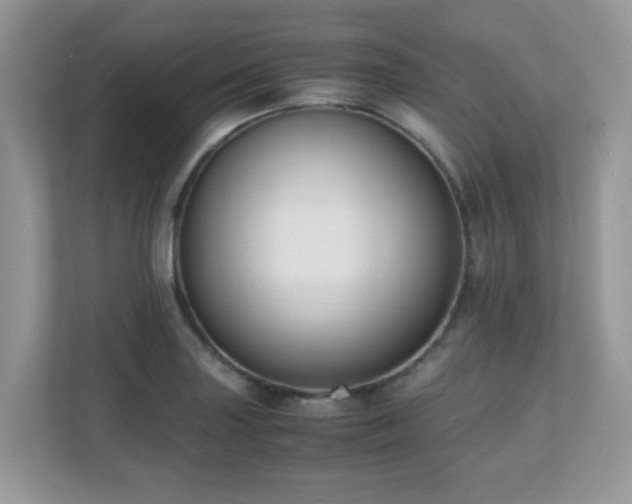 X0000110731227200906121441