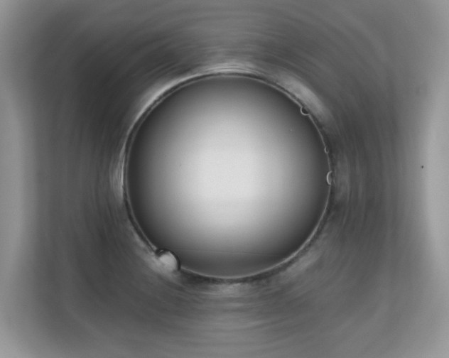 X0000110731228200906121441
