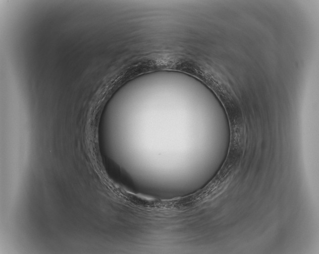 X0000110731249200906121441