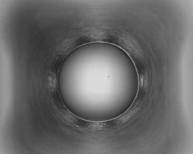 X0000110731251200906121441