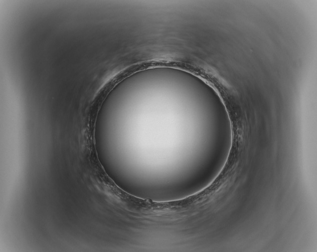 X0000110731256200906121441