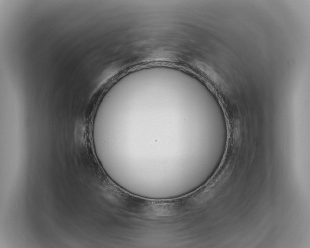 X0000110731258200906121441