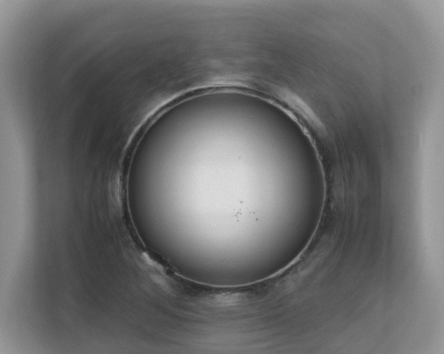 X0000110731268200906121441